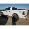 2008 FORD F-150