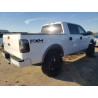 2008 FORD F-150