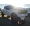 2008 FORD F-150