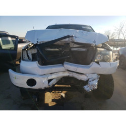 2008 FORD F-150