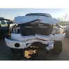 2008 FORD F-150