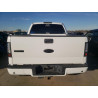 2008 FORD F-150