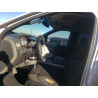 2008 FORD F-150