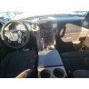 2008 FORD F-150