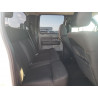 2008 FORD F-150