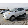 2013 HYUNDAI TUCSON