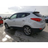 2013 HYUNDAI TUCSON