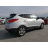2013 HYUNDAI TUCSON