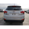 2013 HYUNDAI TUCSON