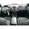 2013 HYUNDAI TUCSON