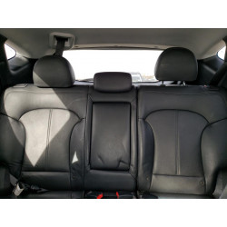 2013 HYUNDAI TUCSON
