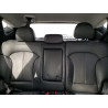 2013 HYUNDAI TUCSON