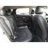 2013 HYUNDAI TUCSON