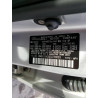 2013 HYUNDAI TUCSON