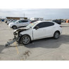 2018 TOYOTA YARIS