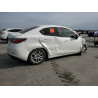 2018 TOYOTA YARIS
