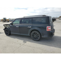 2016 FORD FLEX