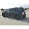2016 FORD FLEX