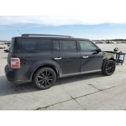 2016 FORD FLEX