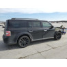 2016 FORD FLEX
