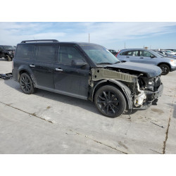 2016 FORD FLEX