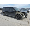 2016 FORD FLEX