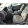 2016 FORD FLEX