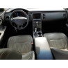 2016 FORD FLEX