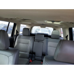 2016 FORD FLEX