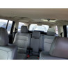 2016 FORD FLEX