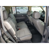 2016 FORD FLEX