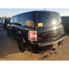 2018 FORD FLEX