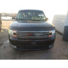 2018 FORD FLEX