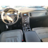 2018 FORD FLEX