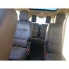 2018 FORD FLEX