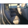 2018 FORD FLEX