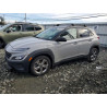 2023 HYUNDAI KONA KM8K6CAB1PU007062 72340165