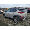 2023 HYUNDAI KONA KM8K6CAB1PU007062 72340165