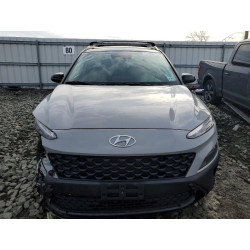 2023 HYUNDAI KONA KM8K6CAB1PU007062 72340165