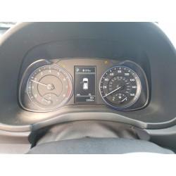 2023 HYUNDAI KONA KM8K6CAB1PU007062 72340165