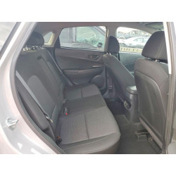 2023 HYUNDAI KONA KM8K6CAB1PU007062 72340165