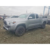 2023 TOYOTA TACOMA 3TYSX5EN9PT020071 72396445