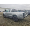 2023 TOYOTA TACOMA 3TYSX5EN9PT020071 72396445