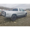 2023 TOYOTA TACOMA 3TYSX5EN9PT020071 72396445