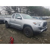 2023 TOYOTA TACOMA 3TYSX5EN9PT020071 72396445