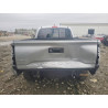 2023 TOYOTA TACOMA 3TYSX5EN9PT020071 72396445