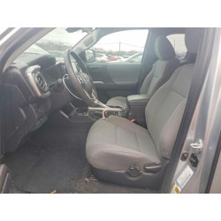 2023 TOYOTA TACOMA 3TYSX5EN9PT020071 72396445