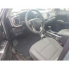2023 TOYOTA TACOMA 3TYSX5EN9PT020071 72396445