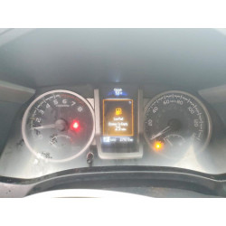 2023 TOYOTA TACOMA 3TYSX5EN9PT020071 72396445