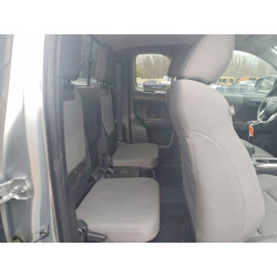 2023 TOYOTA TACOMA 3TYSX5EN9PT020071 72396445